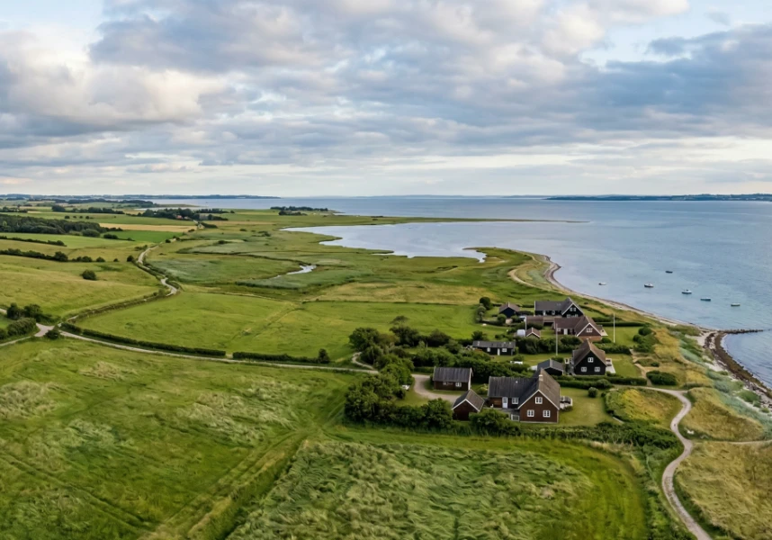 Banner Ferienhäuser und Ferienwohnungen in Dänemark mieten Banner Ferienhäuser und Ferienwohnungen in Dänemark mieten